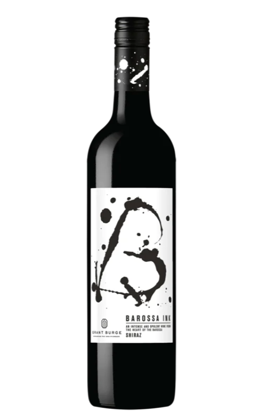Unwind & Indulge (Red Wine)