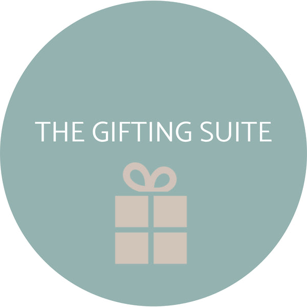 The Gifting Suite