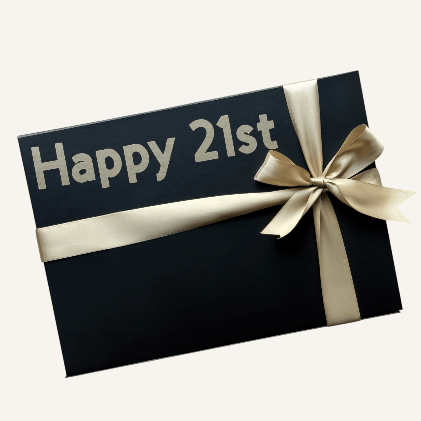 Create Your Own Gift Box - From $15 | Premium Gift Box from The Gifting Suite | Australia
