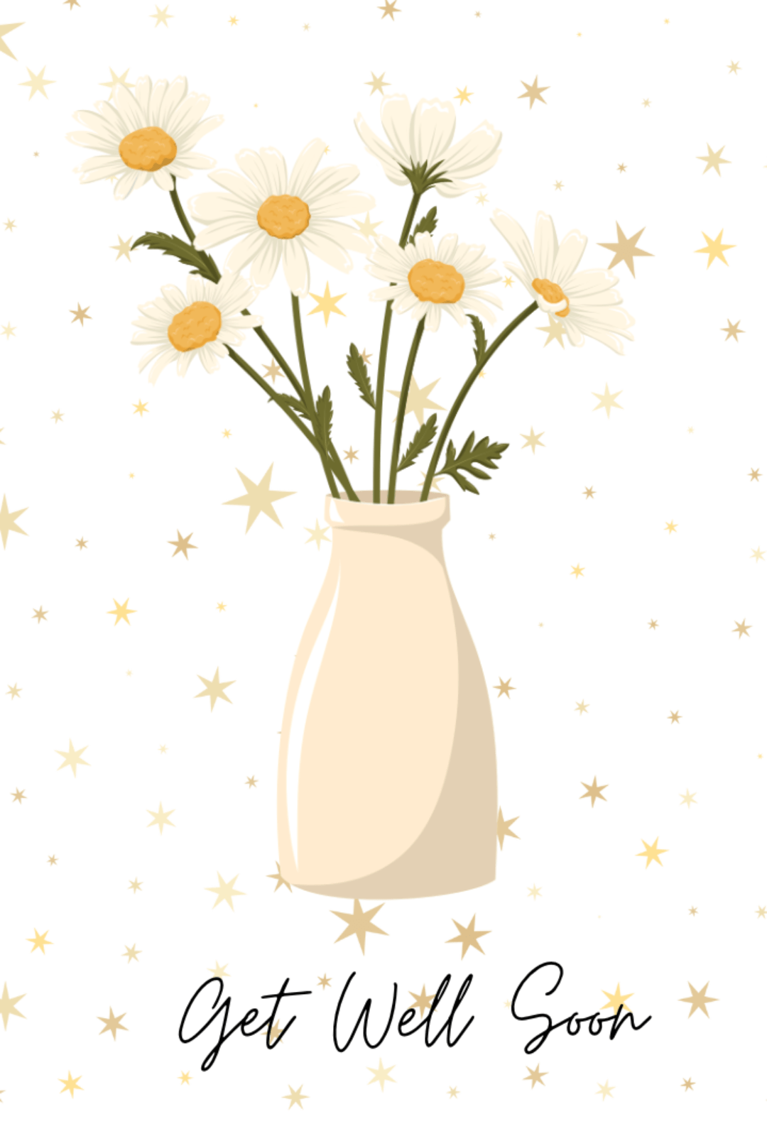 Get Well Soon | Premium Gift Box from The Gifting Suite | Australia