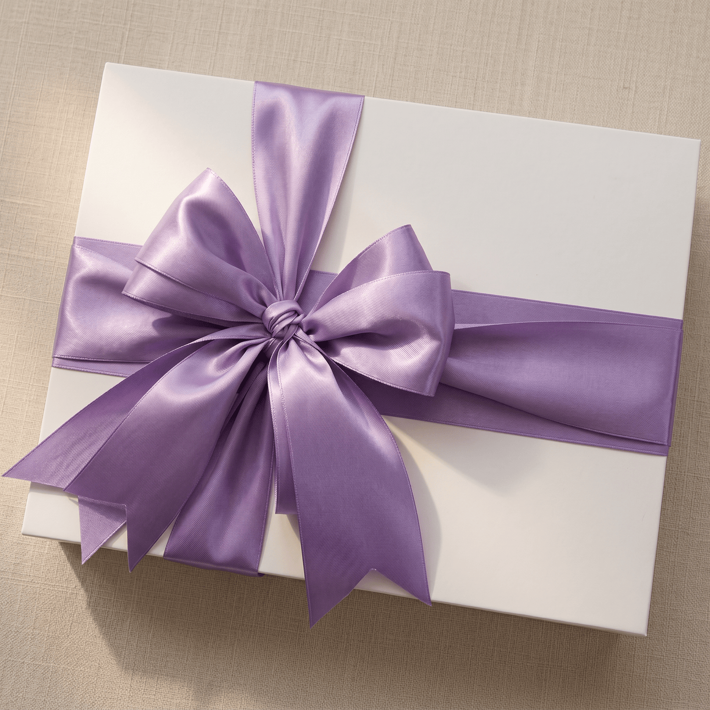 Lavender | Premium Gift Box from The Gifting Suite | Australia
