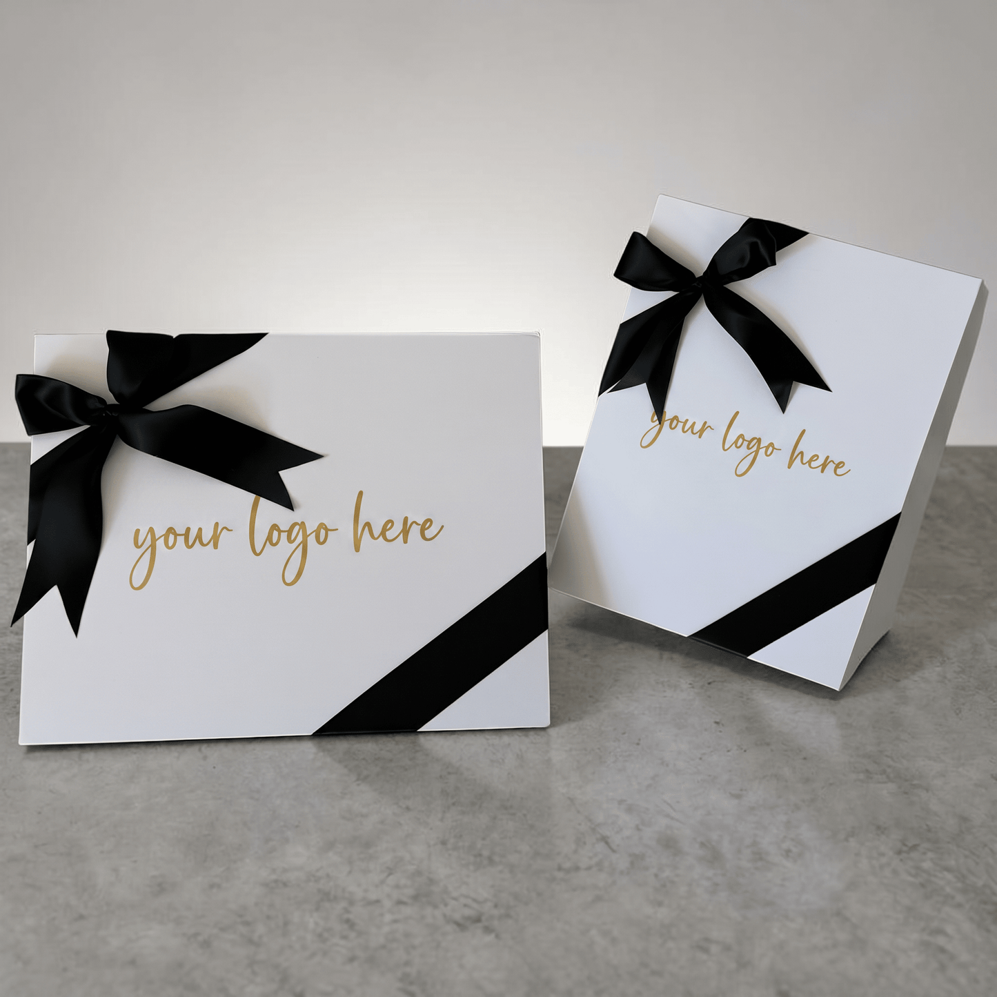 Make Yourself At Home - Luxury Home Gift Box – Kitchen & Dining Essentials | Premium Gift Box from The Gifting Suite | Australia