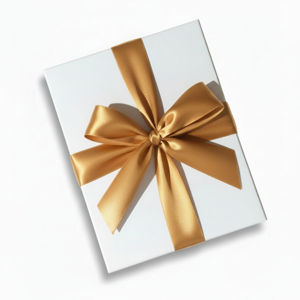 The Gold Standard Premium Gift Box | Premium Gift Box from The Gifting Suite | Australia