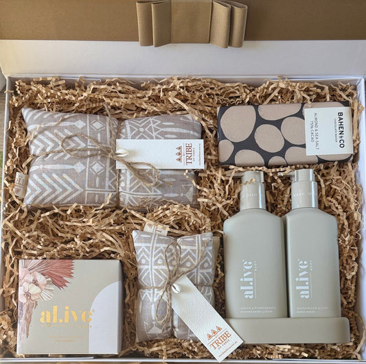 Why Gifting Should Be More Personal And How To Get It Right!
