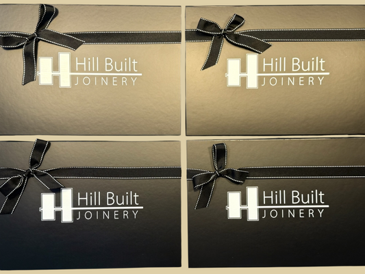 The Power of Thoughtful Gifting: Why Corporate Gift Boxes Make a Lasting Impression