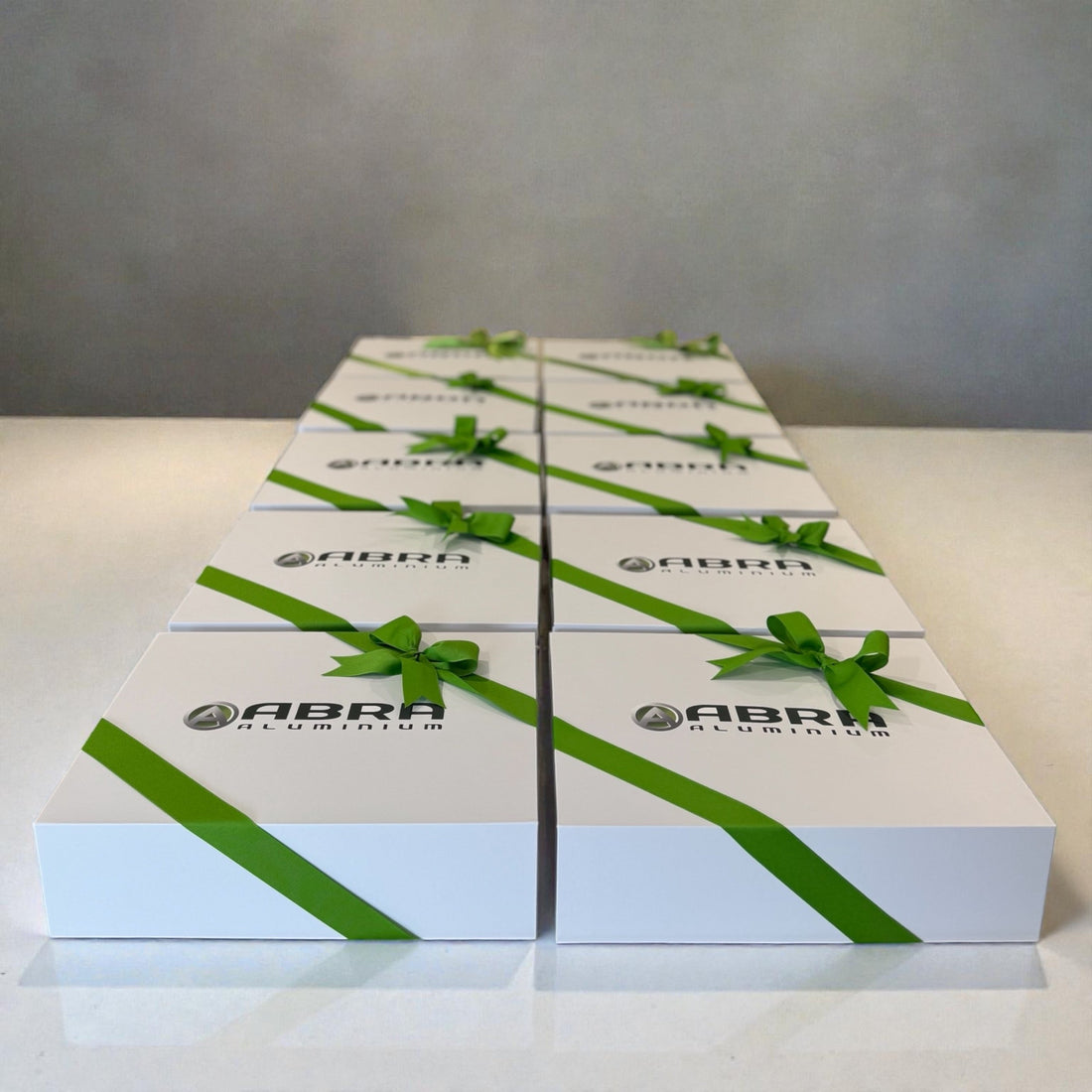 Corporate Gifting in 2026: What Businesses Are Really Looking For - The Gifting Suite