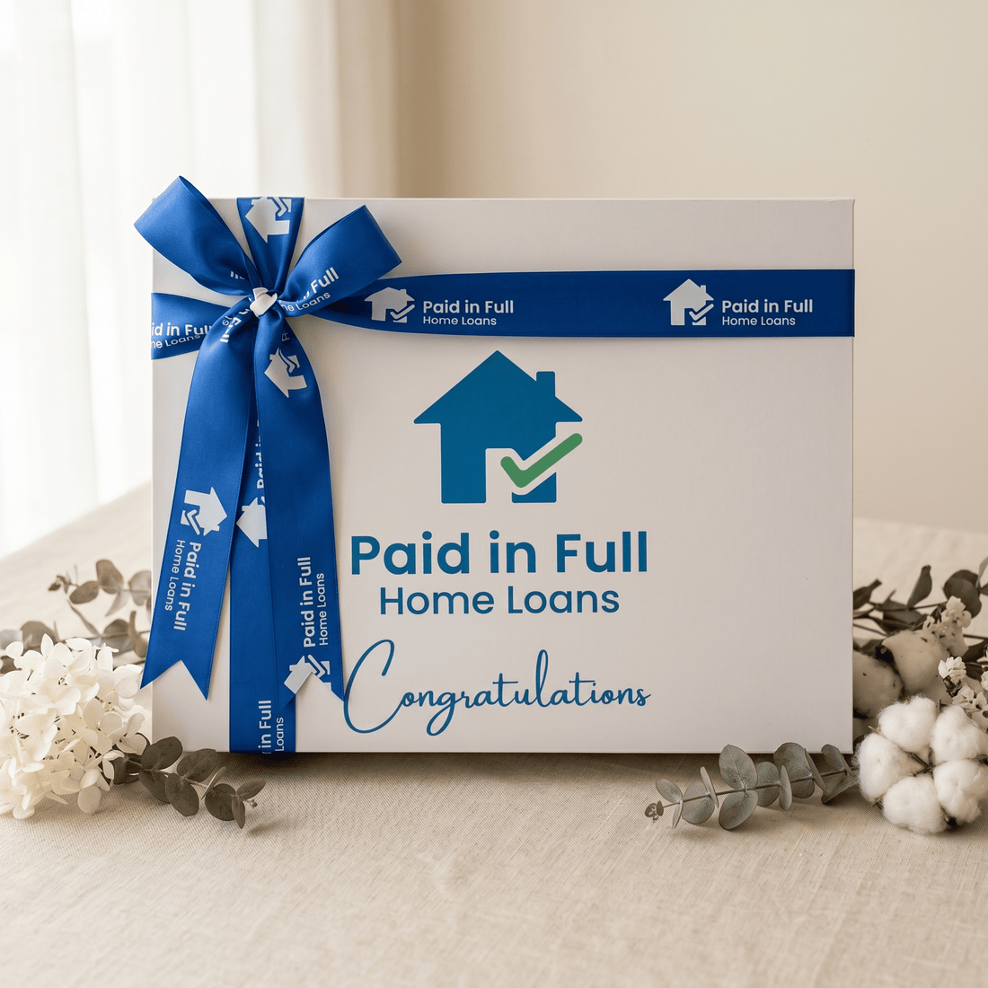 Settlement Gifts for Brokers: How to Create a Client Gift They’ll Actually Remember - The Gifting Suite
