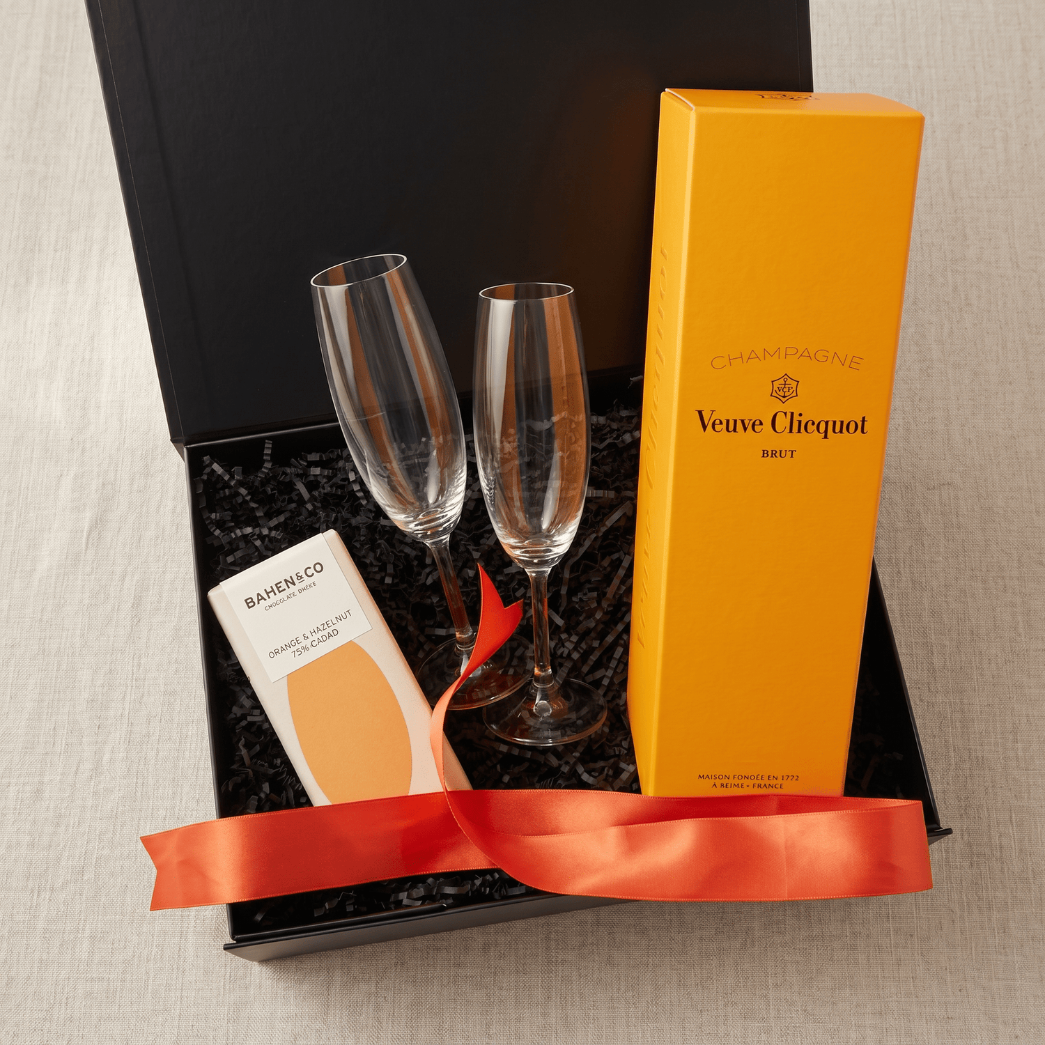 Premium Client & Employee Gifts - The Gifting Suite