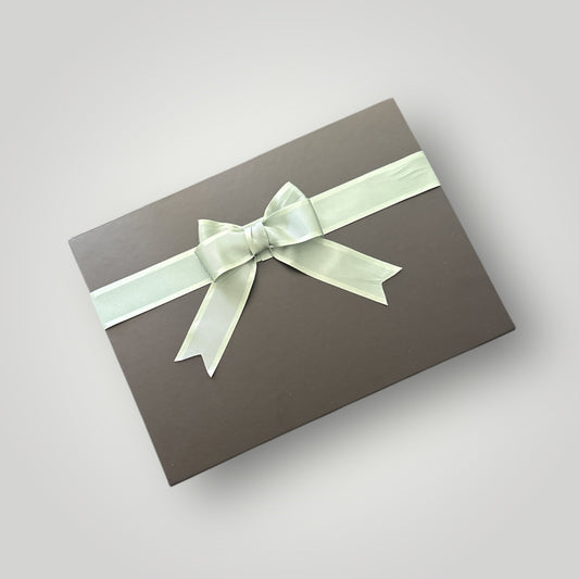 Black Box