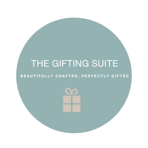 The Gifting Suite