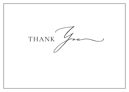 ThankYou