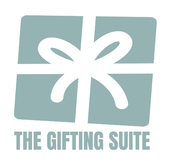 The Gifting Suite