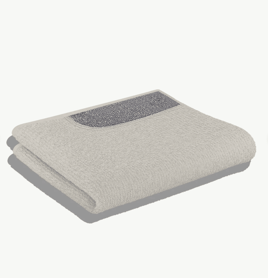 al.ive All Purpose Microfibre Cloth | Premium Gift Box from The Gifting Suite | Australia