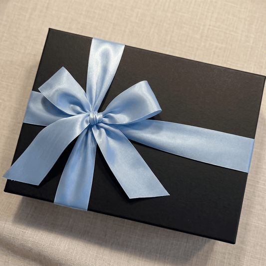 Baby Blue | Premium Gift Box from The Gifting Suite | Australia