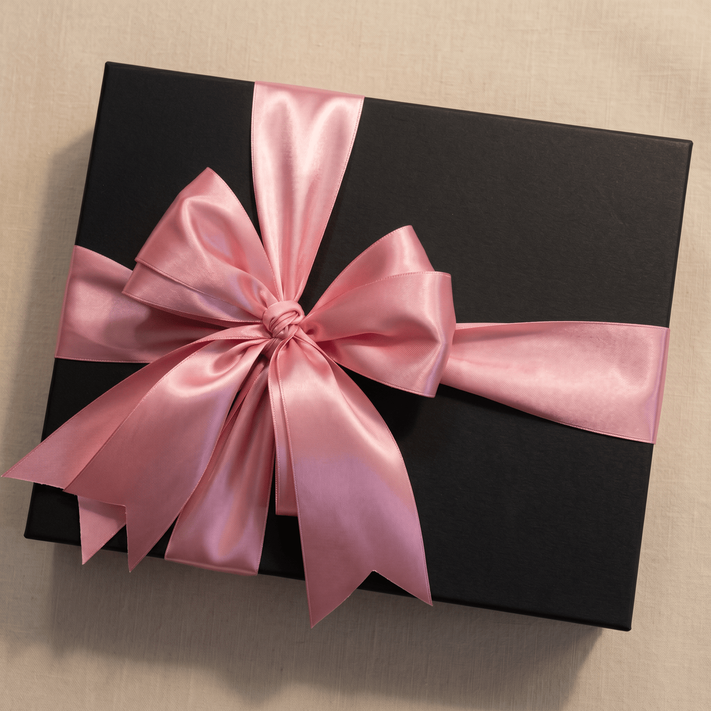 Baby Pink | Premium Gift Box from The Gifting Suite | Australia