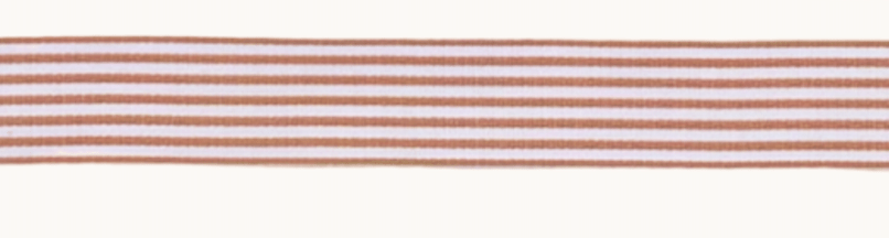 Beige, Stripe | Premium Gift Box from The Gifting Suite | Australia