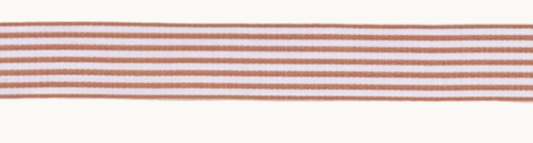 Beige, Stripe | Premium Gift Box from The Gifting Suite | Australia