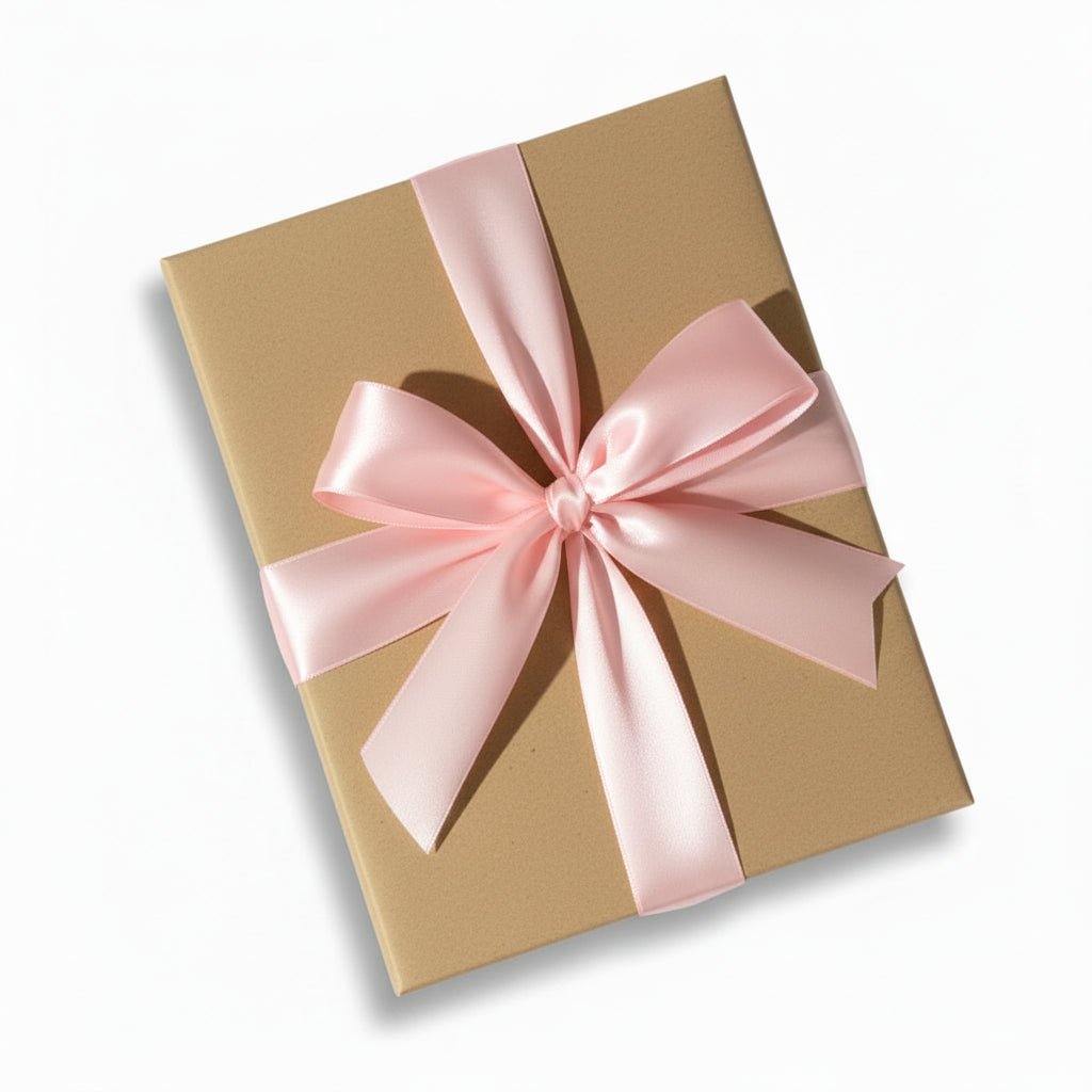 Calm & Comfort Self Care Gift Box | Relaxation Gift Australia | Premium Gift Box from The Gifting Suite | Australia