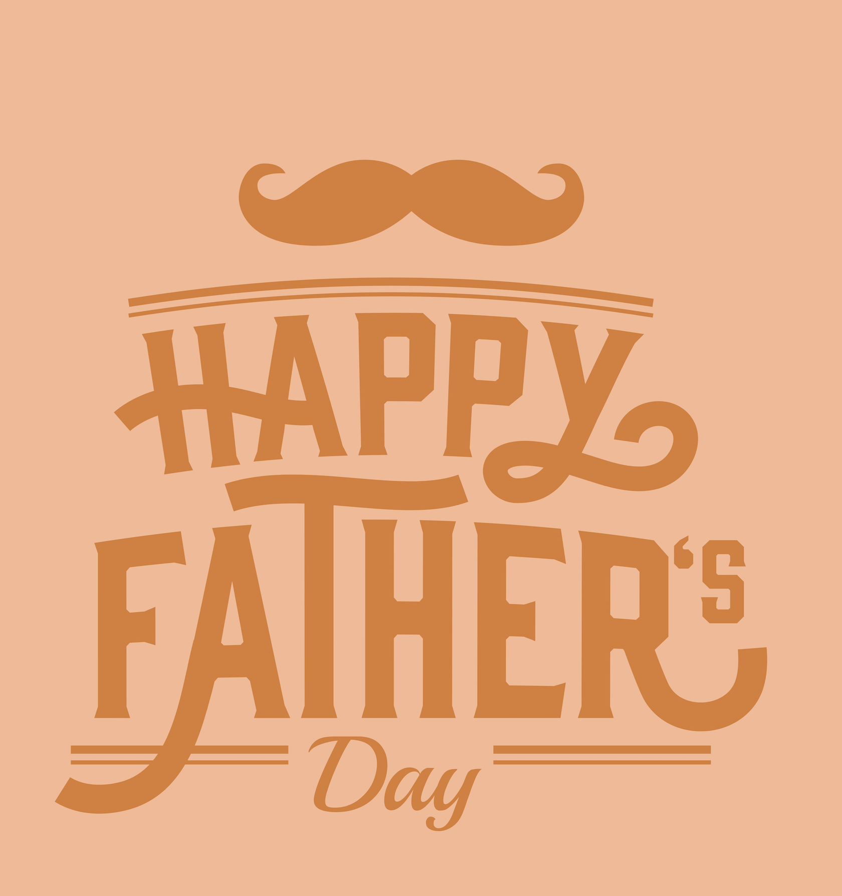 Flavour & Fire Father’s Day Gift Box – BBQ Spices & Snacks | Premium Gift Box from The Gifting Suite | Australia