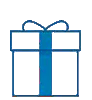 Gift Box | Premium Gift Box from The Gifting Suite | Australia