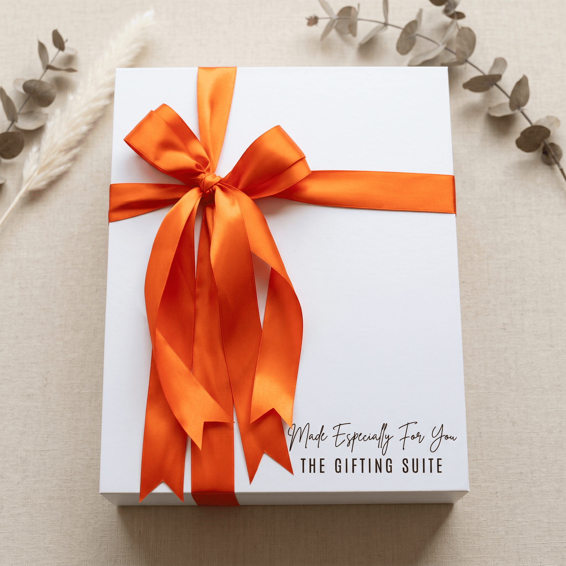 Golden Hour | Premium Gift Box from The Gifting Suite | Australia