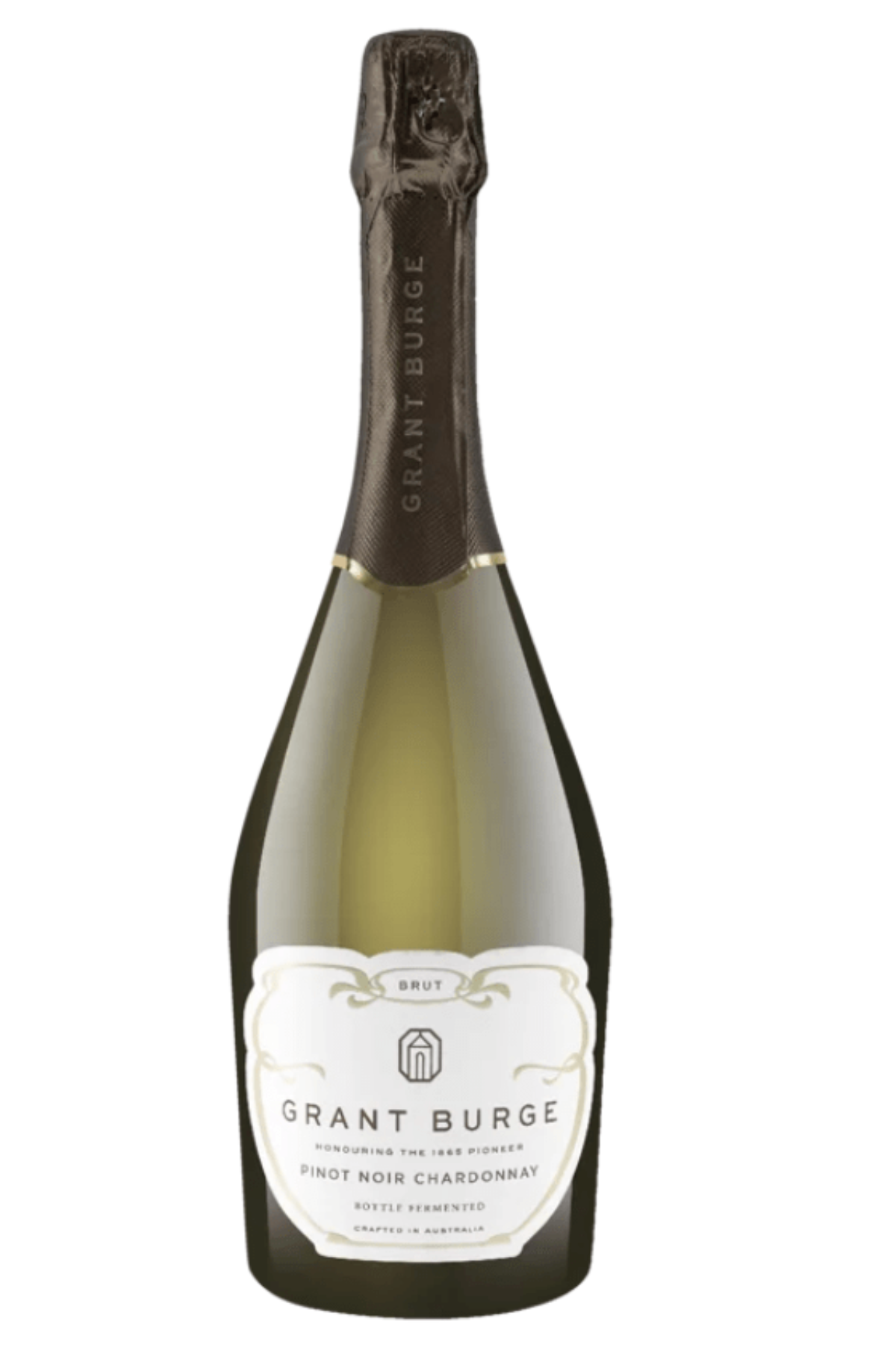 Grant Burge Pinot Noir Chardonnay | Premium Gift Box from The Gifting Suite | Australia