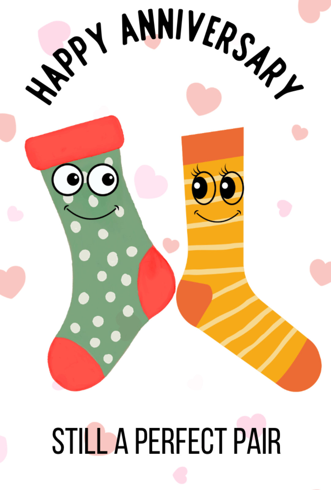 Happy Anniversary | Premium Gift Box from The Gifting Suite | Australia