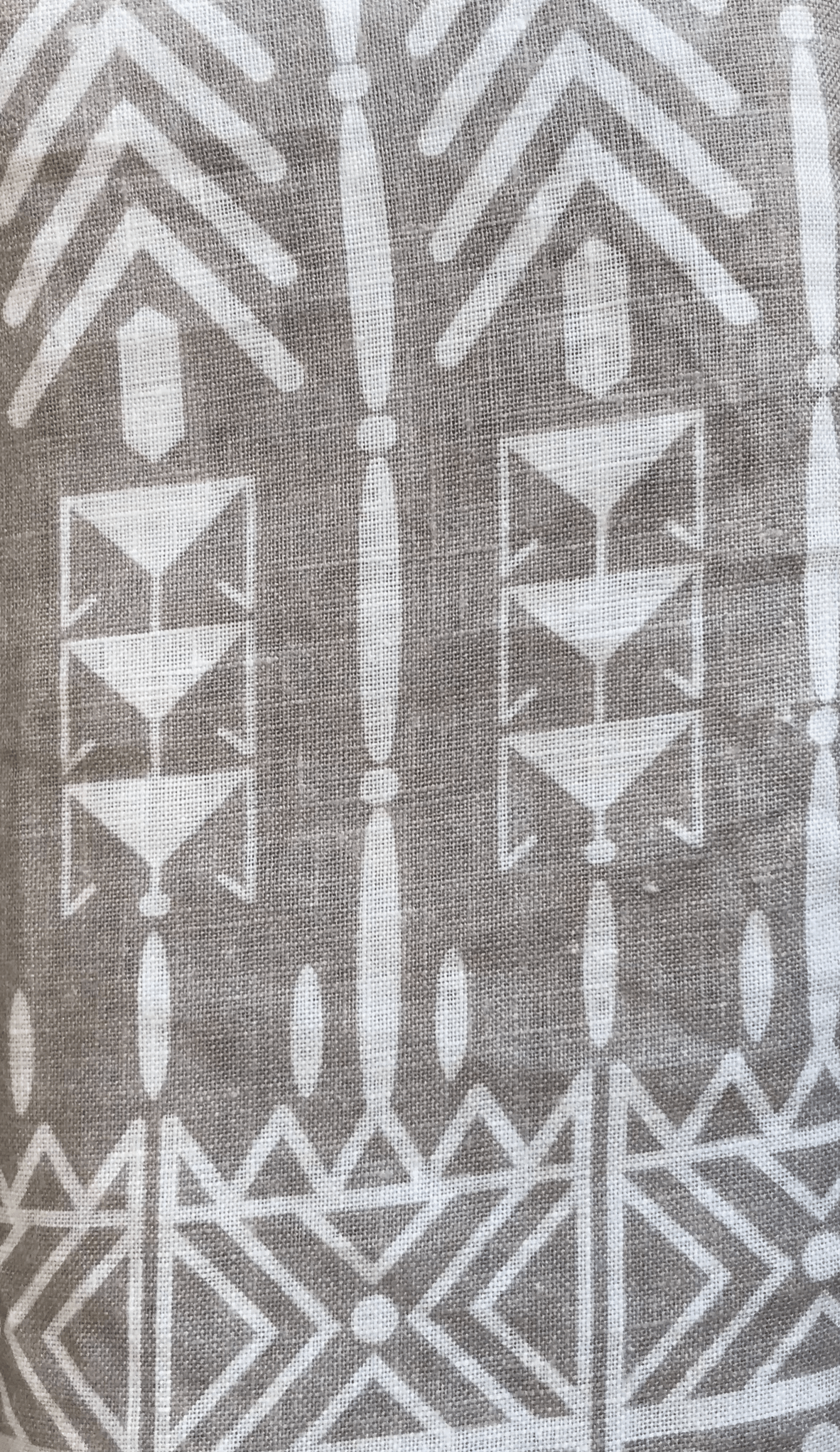 Lavender Hot/Cold Wheat Packs | Premium Gift Box from The Gifting Suite | Australia