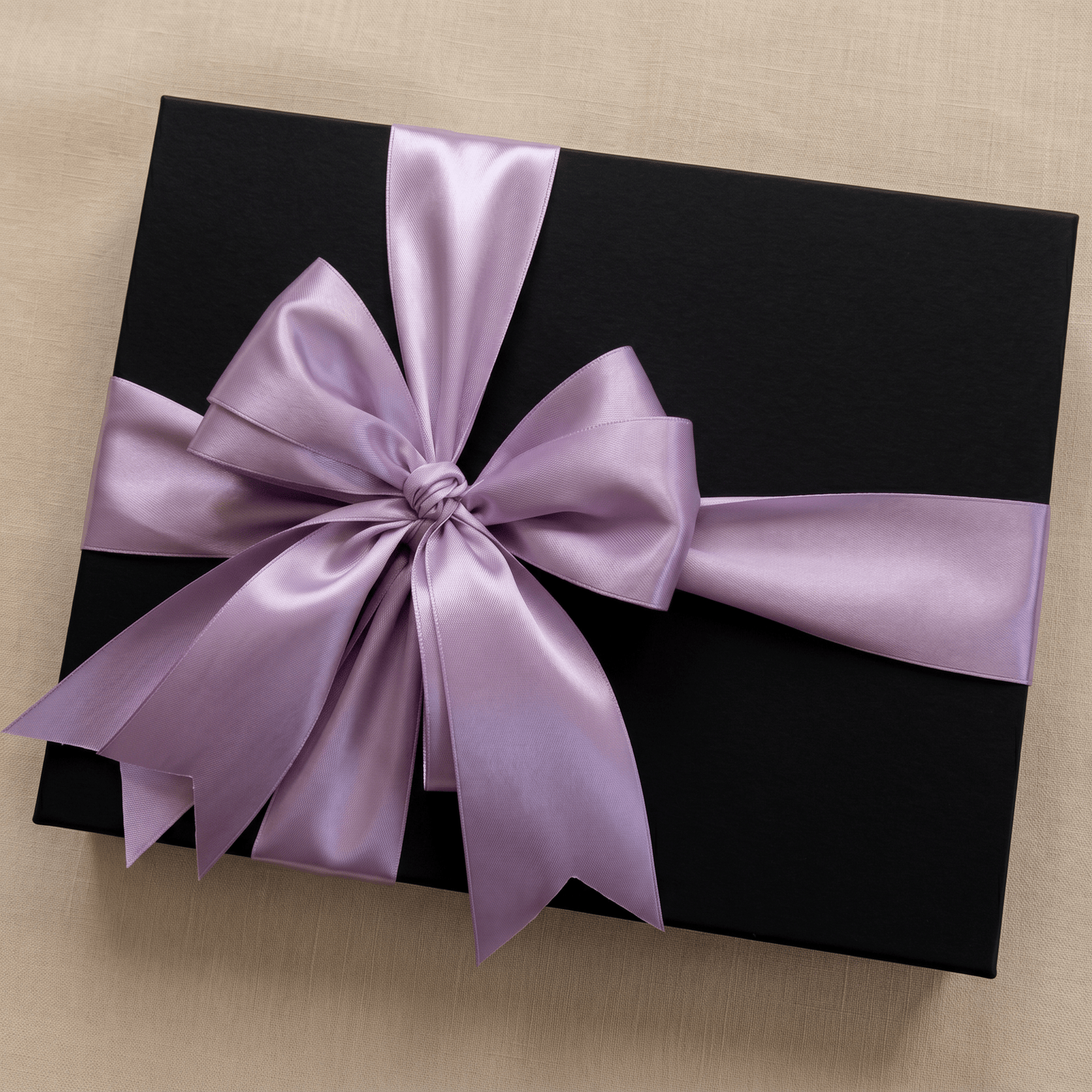 Lavender | Premium Gift Box from The Gifting Suite | Australia