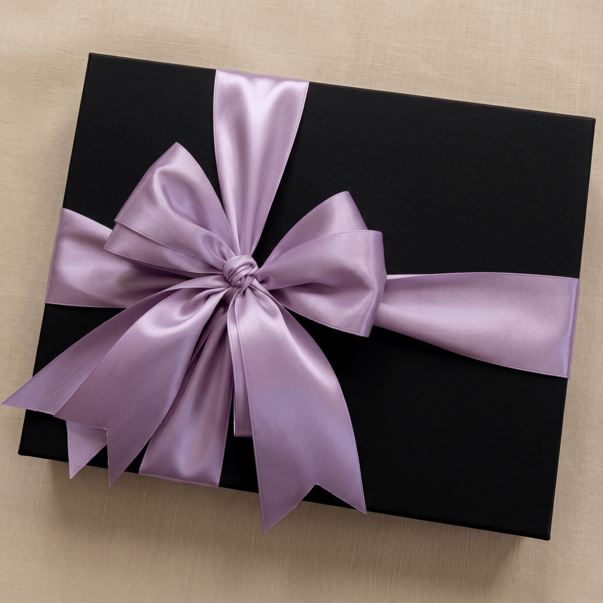 Lavender | Premium Gift Box from The Gifting Suite | Australia