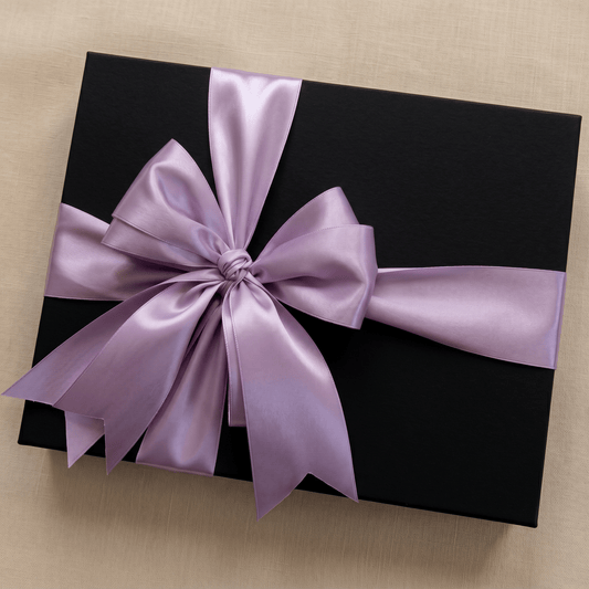 Lavender | Premium Gift Box from The Gifting Suite | Australia