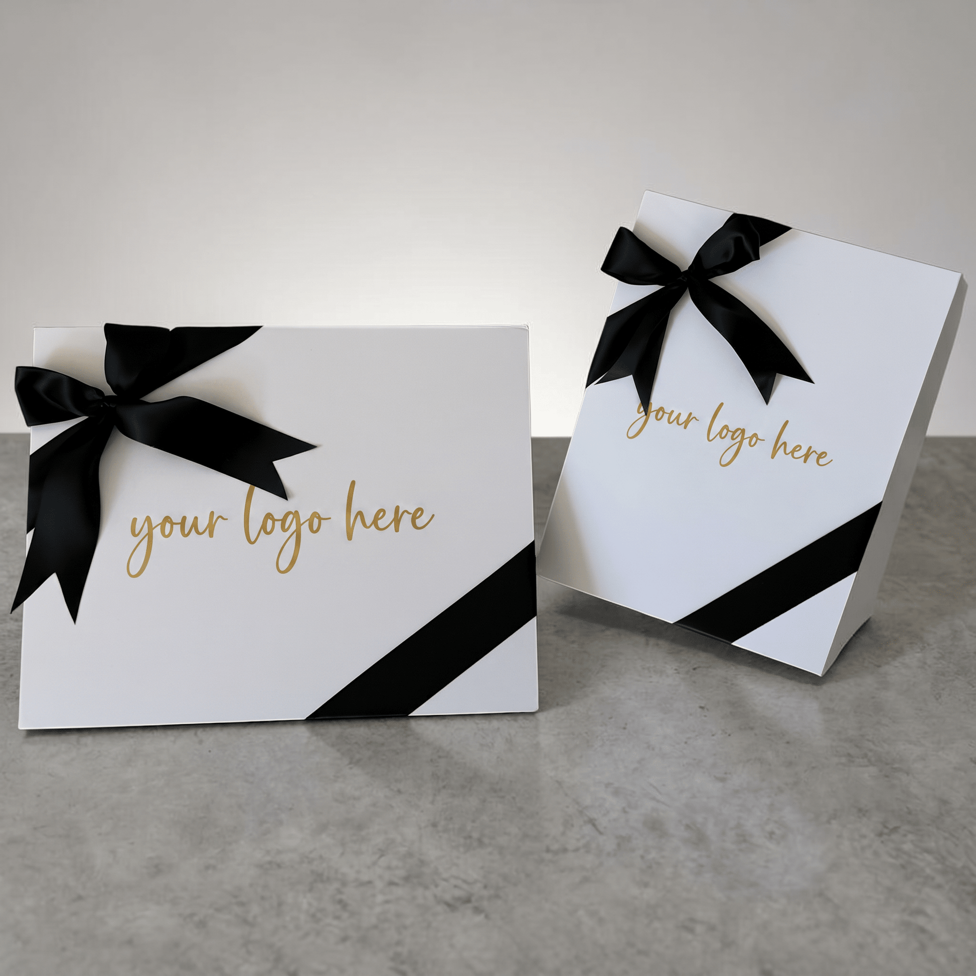 Make Yourself At Home - Luxury Home Gift Box – Kitchen & Dining Essentials | Premium Gift Box from The Gifting Suite | Australia