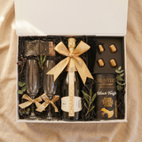 Select Your Gift