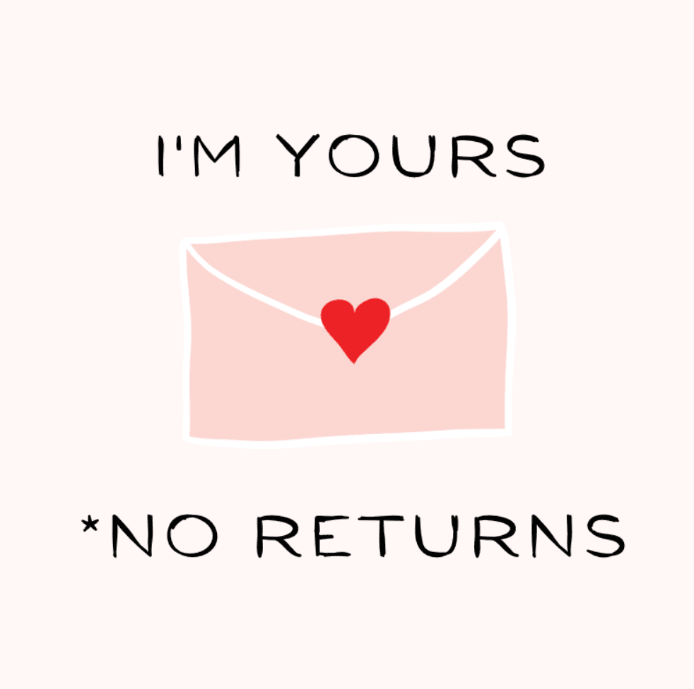 Pink Prosecco & All the Love – Valentine’s Gift Box | Premium Gift Box from The Gifting Suite | Australia