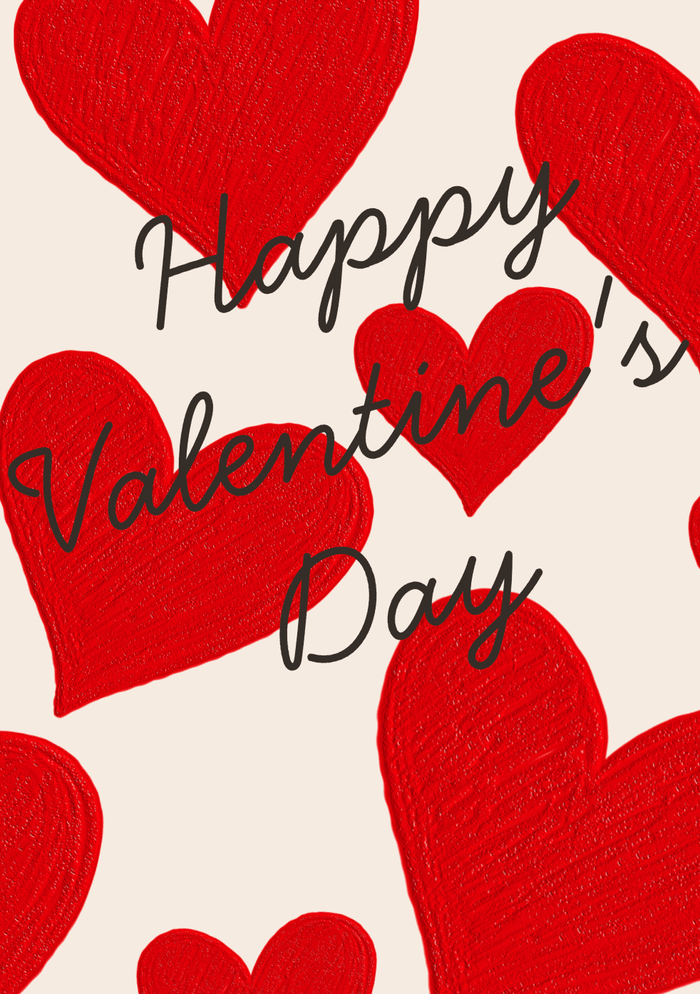 Pink Prosecco & All the Love – Valentine’s Gift Box | Premium Gift Box from The Gifting Suite | Australia