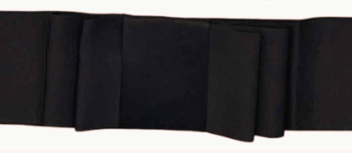 Pre - Tied Black | Premium Gift Box from The Gifting Suite | Australia