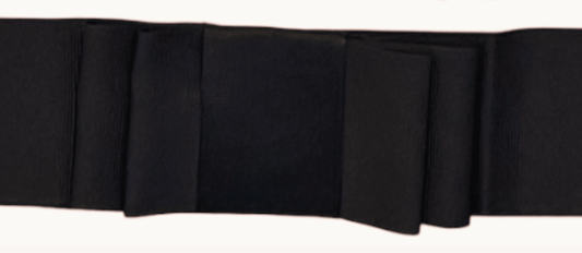 Pre - Tied Black | Premium Gift Box from The Gifting Suite | Australia