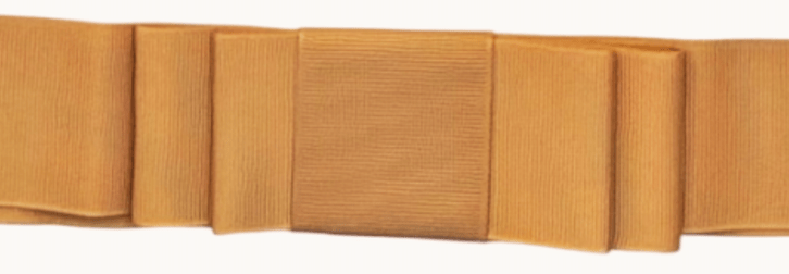 Pre - Tied Gold | Premium Gift Box from The Gifting Suite | Australia