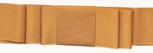 Pre - Tied Gold | Premium Gift Box from The Gifting Suite | Australia