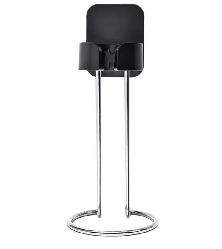 Rechargeable Milk Frother | Premium Gift Box from The Gifting Suite | Australia