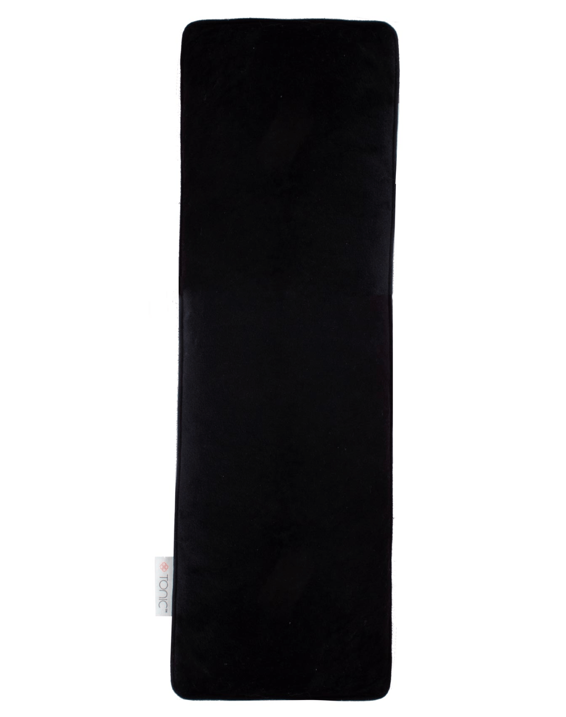 Serenity & Soothe | Premium Gift Box from The Gifting Suite | Australia