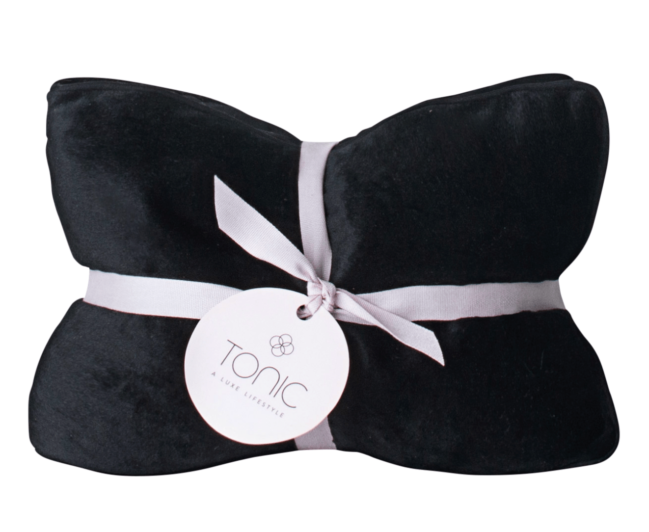 Serenity & Soothe | Premium Gift Box from The Gifting Suite | Australia