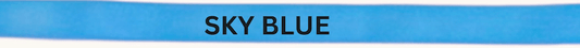 Sky Blue | Premium Gift Box from The Gifting Suite | Australia