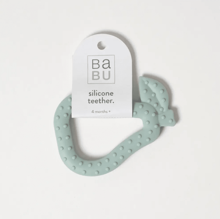 Sweet Beginnings Baby & Mum Gift Box – New Baby Gift Hamper Delivery Australia | Premium Gift Box from The Gifting Suite | Australia