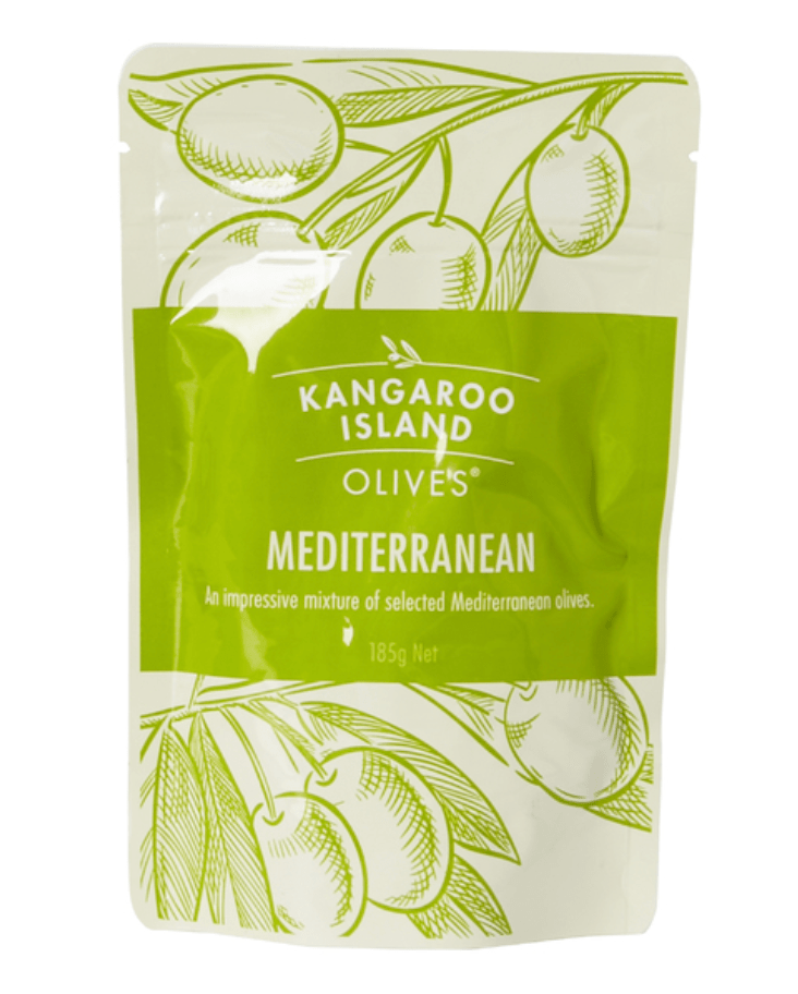 Tastes of the Table | Premium Gift Box from The Gifting Suite | Australia