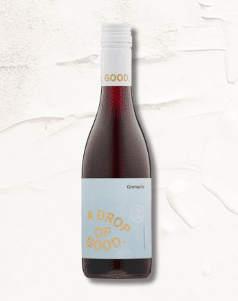 The Artisan Essentials Trio – SUM+ | Premium Gift Box from The Gifting Suite | Australia