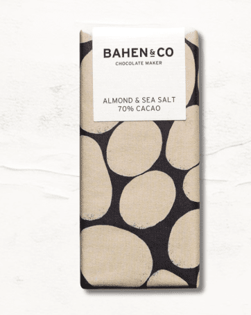 The Artisan Essentials Trio – SUM+ | Premium Gift Box from The Gifting Suite | Australia