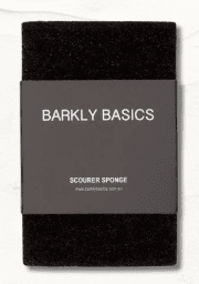 The Artisan Grazing Trio – SUM+ | Premium Gift Box from The Gifting Suite | Australia