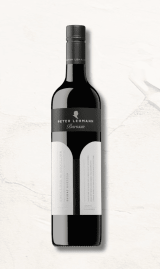 The Artisan Grazing Trio – SUM+ | Premium Gift Box from The Gifting Suite | Australia