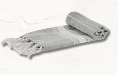 The Artisan Grazing Trio – SUM+ | Premium Gift Box from The Gifting Suite | Australia